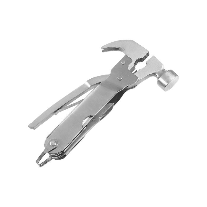 MARTILLO MULTIUSOS THOR - Image 5