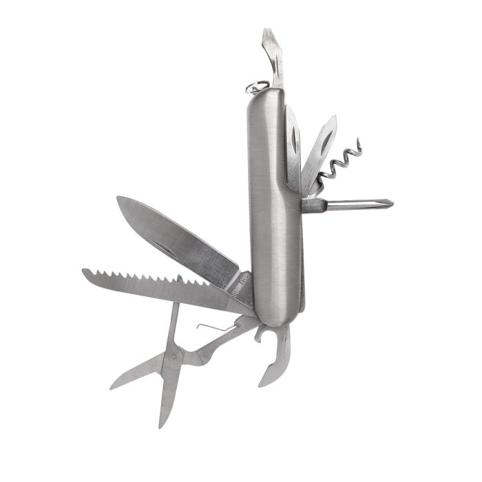 NAVAJA KUMA - Image 6