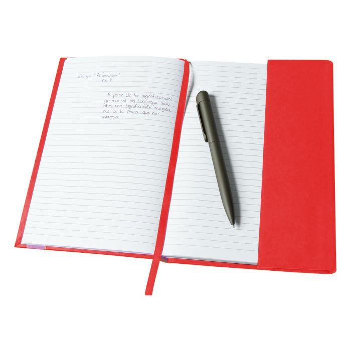 LIBRETA BOK - Image 2
