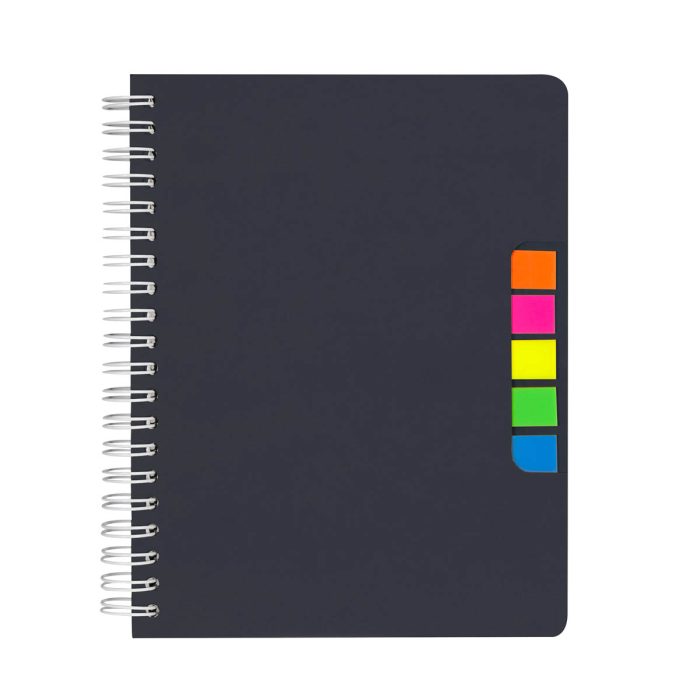 LIBRETA KORYAK - Image 9