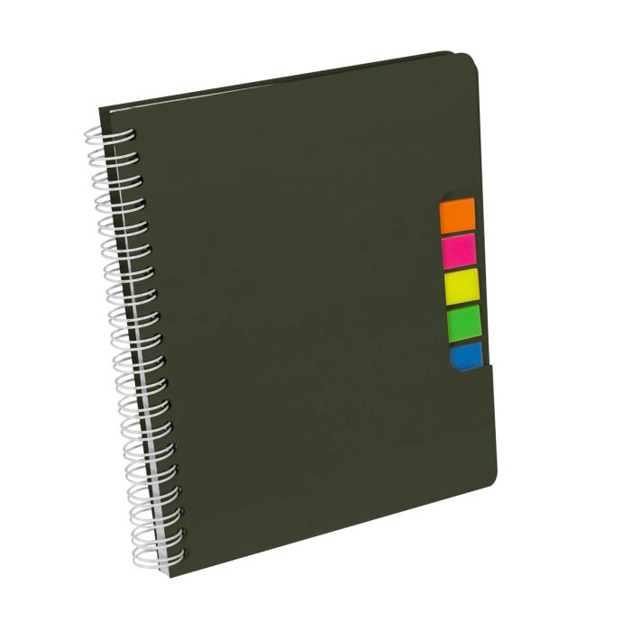 LIBRETA KORYAK - Image 13