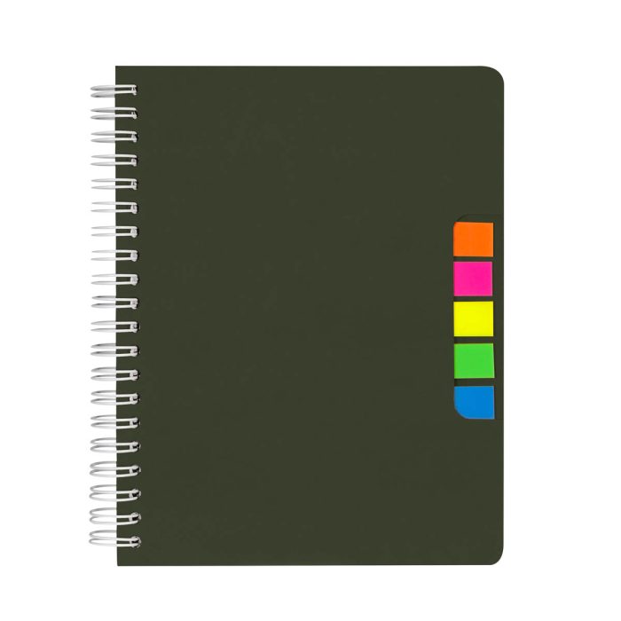 LIBRETA KORYAK - Image 14