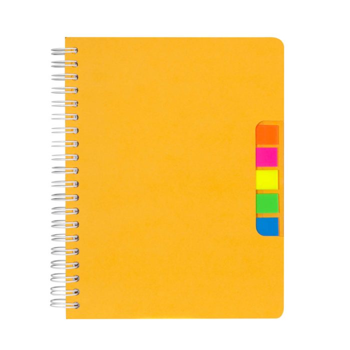 LIBRETA KORYAK - Image 6