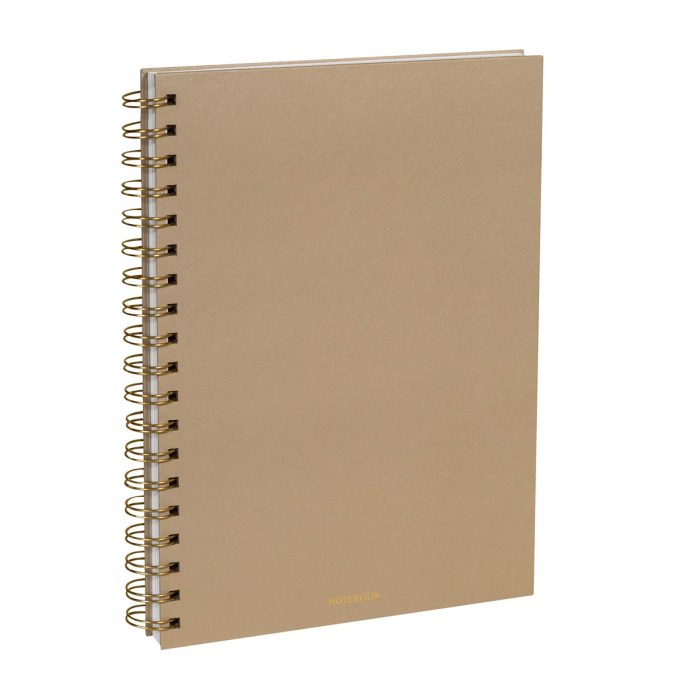 LIBRETA MALAKI - Image 7