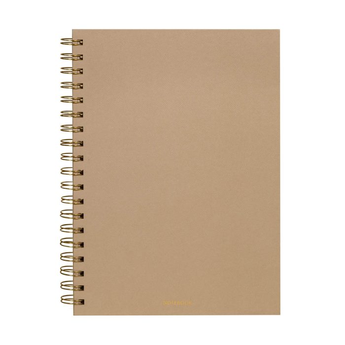 LIBRETA MALAKI - Image 8