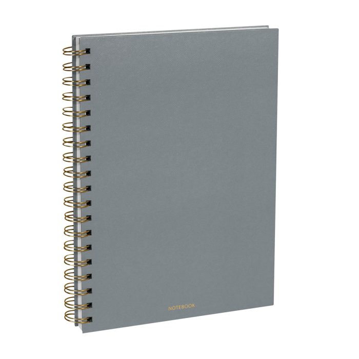 LIBRETA MALAKI - Image 9