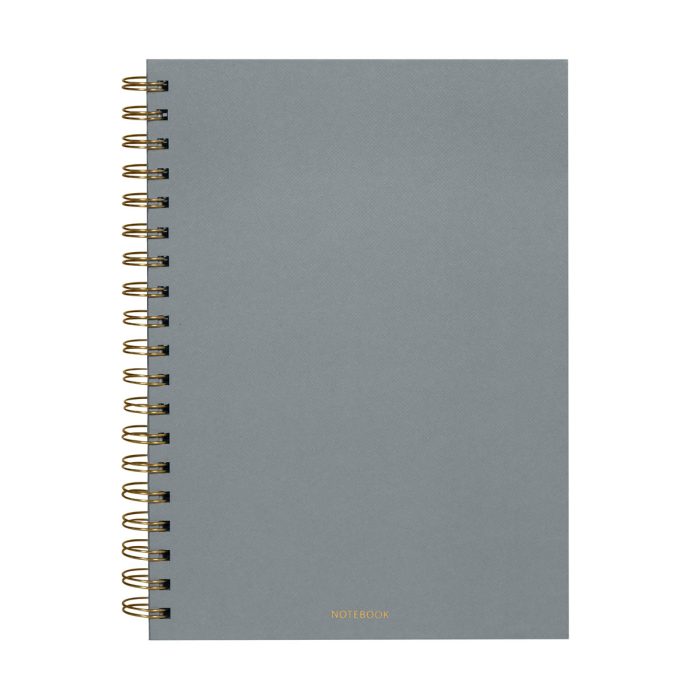 LIBRETA MALAKI - Image 3