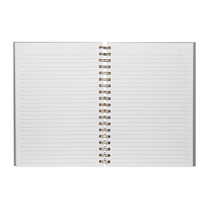 LIBRETA MALAKI - Image 11