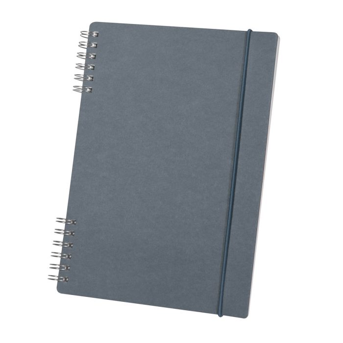 LIBRETA POE - Image 8