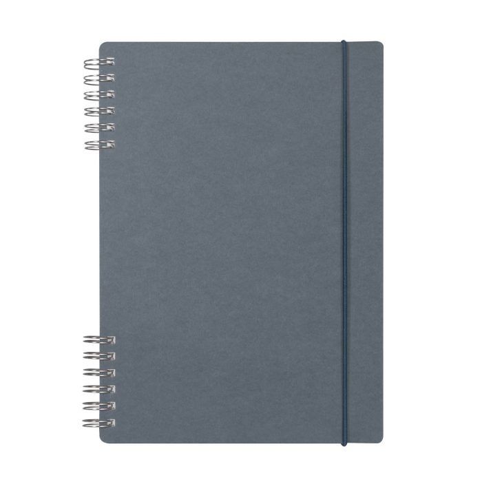 LIBRETA POE - Image 9