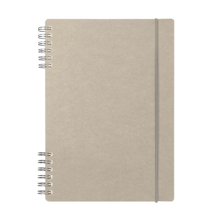 LIBRETA POE - Image 12