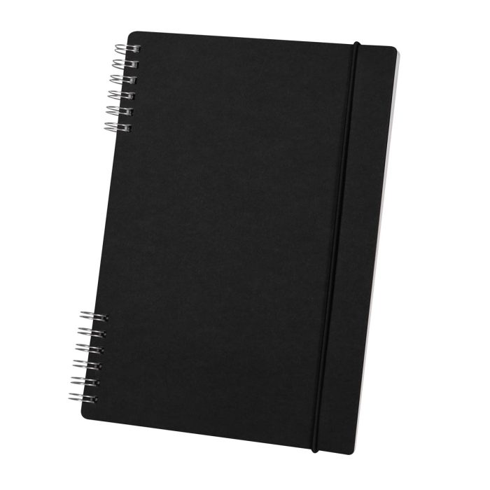 LIBRETA POE - Image 13