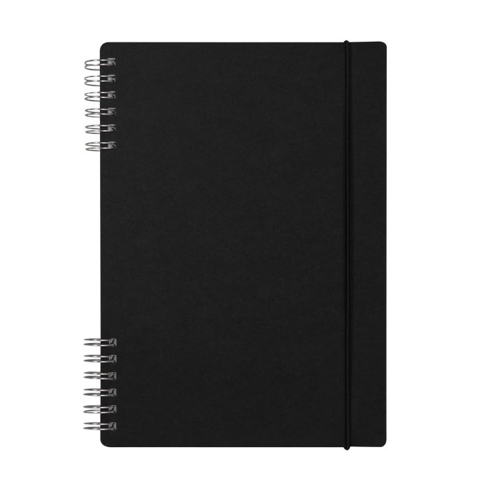LIBRETA POE - Image 5