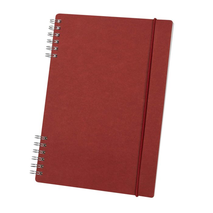 LIBRETA POE - Image 15