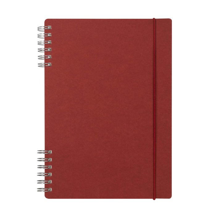 LIBRETA POE - Image 6