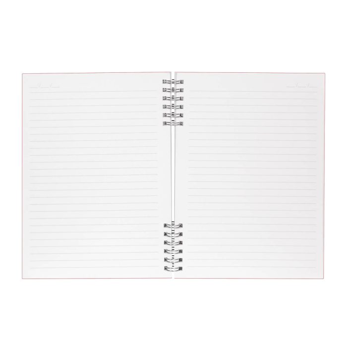 LIBRETA POE - Image 7