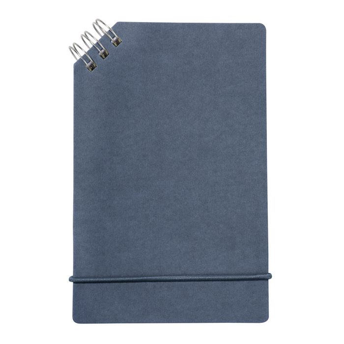 LIBRETA CARROLL - Image 6