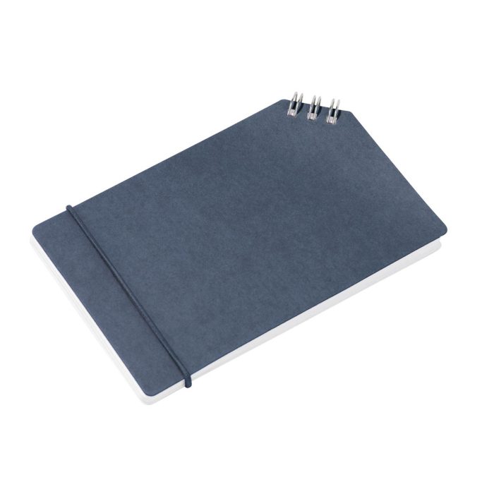 LIBRETA CARROLL - Image 7