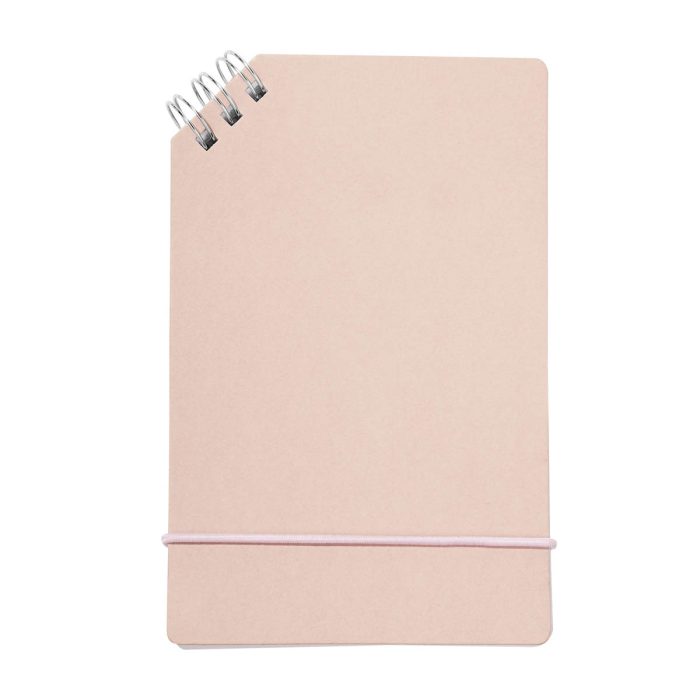 LIBRETA CARROLL - Image 8
