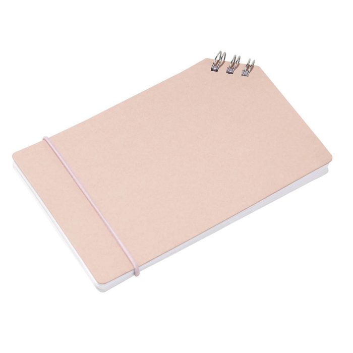 LIBRETA CARROLL - Image 3