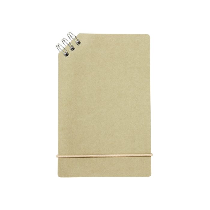 LIBRETA CARROLL - Image 10