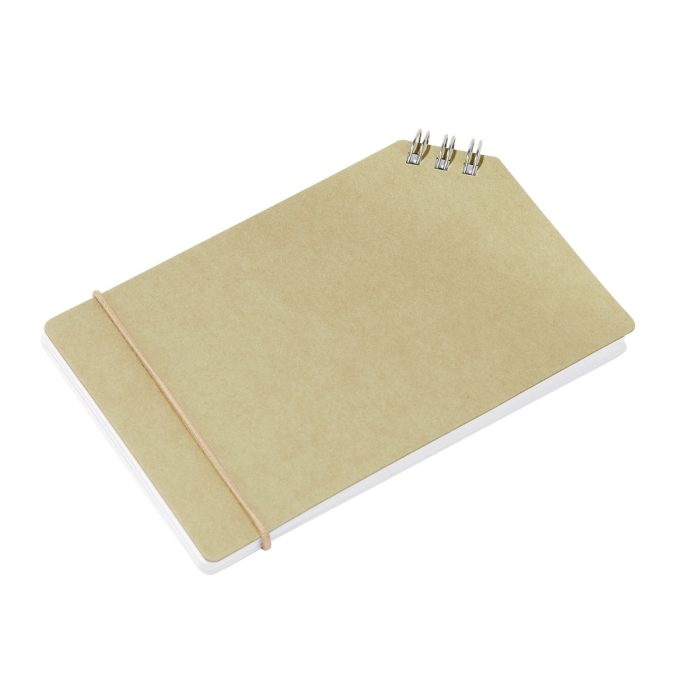 LIBRETA CARROLL - Image 11