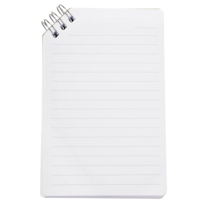 LIBRETA CARROLL - Image 12