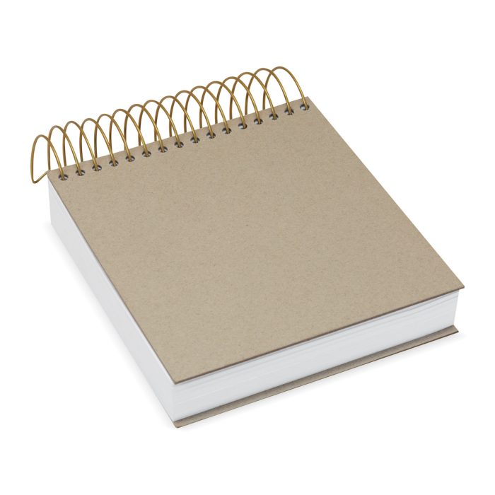 LIBRETA OMENA - Image 4