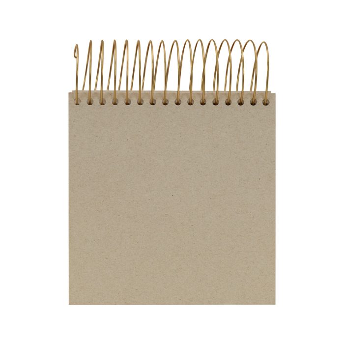 LIBRETA OMENA - Image 2