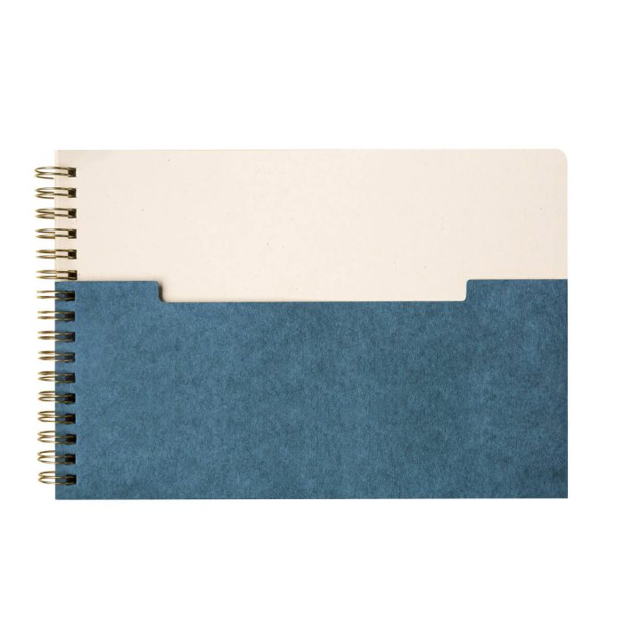 LIBRETA APPEL - Image 9