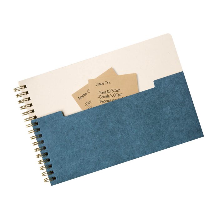 LIBRETA APPEL - Image 8