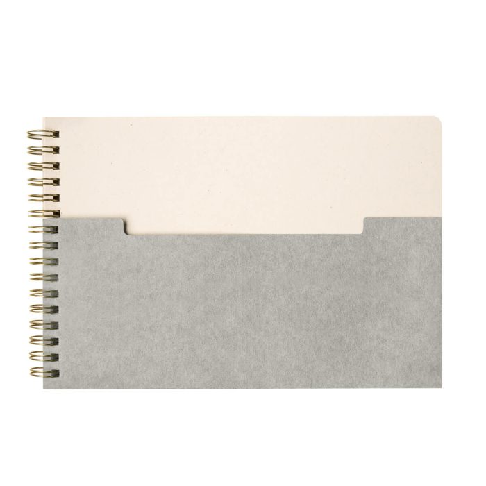 LIBRETA APPEL - Image 11
