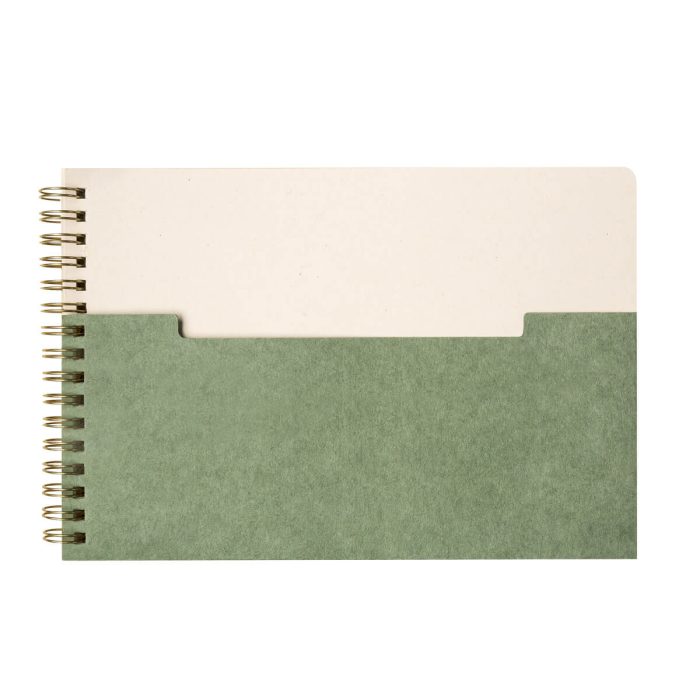LIBRETA APPEL - Image 14
