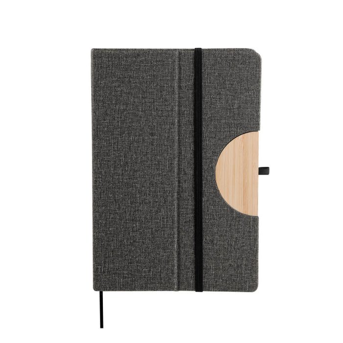 LIBRETA PAULO - Image 4