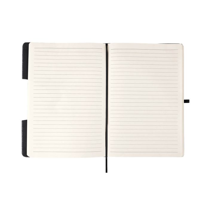 LIBRETA PAULO - Image 6