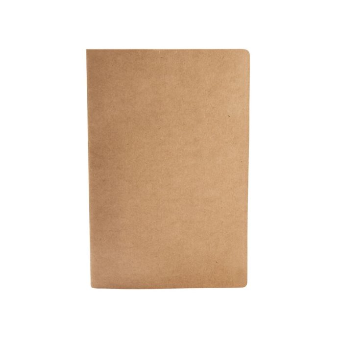 LIBRETA FARIBA - Image 7