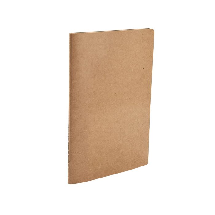 LIBRETA FARIBA - Image 2