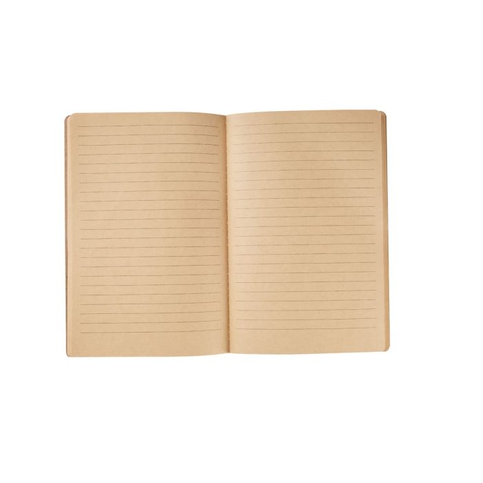 LIBRETA FARIBA - Image 9