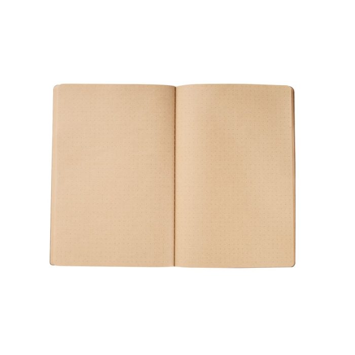 LIBRETA FARIBA - Image 10