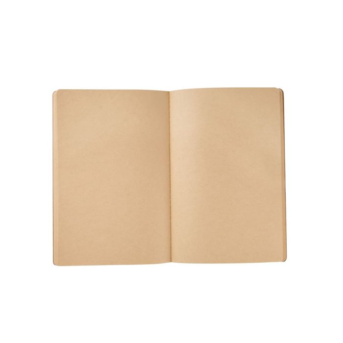 LIBRETA FARIBA - Image 11