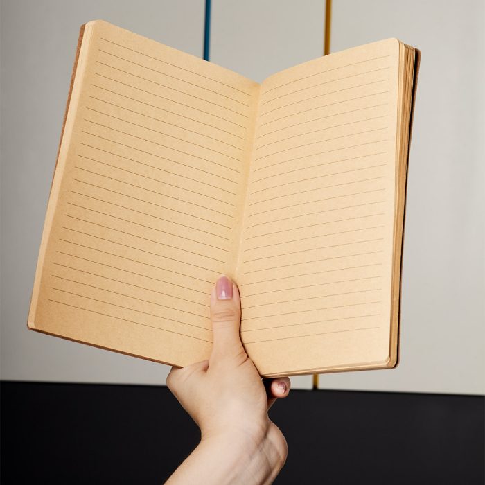 LIBRETA FARIBA - Image 12