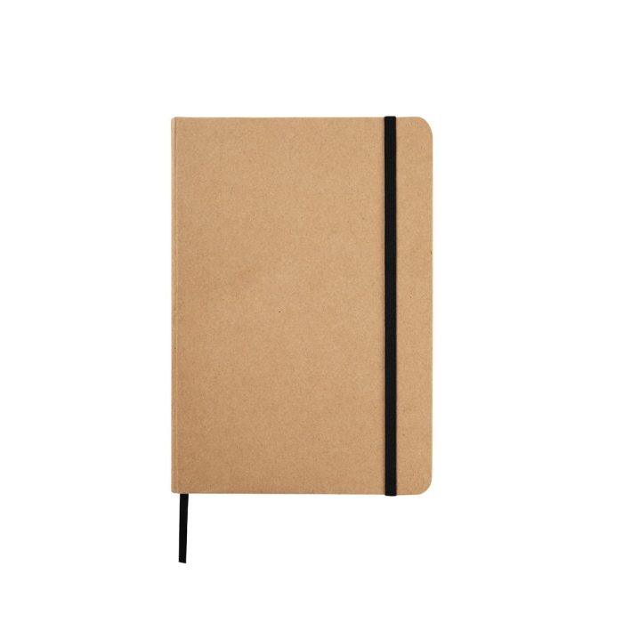 LIBRETA PEDRA - Image 7