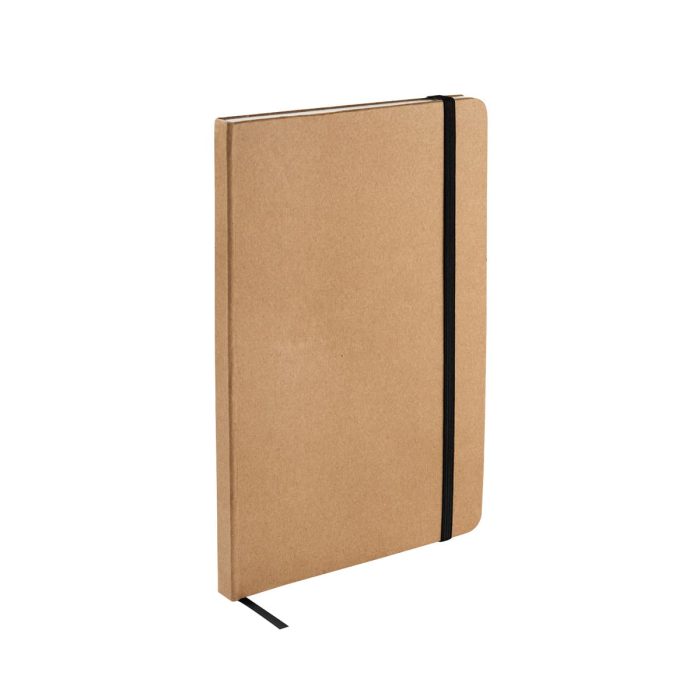 LIBRETA PEDRA - Image 8