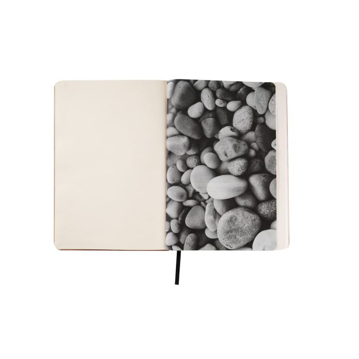 LIBRETA PEDRA - Image 3