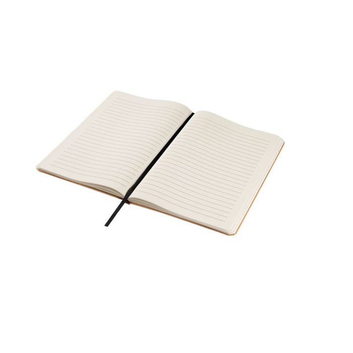 LIBRETA PEDRA - Image 10