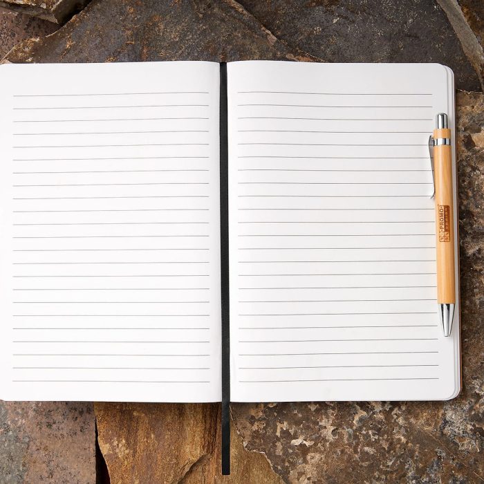 LIBRETA PEDRA - Image 5