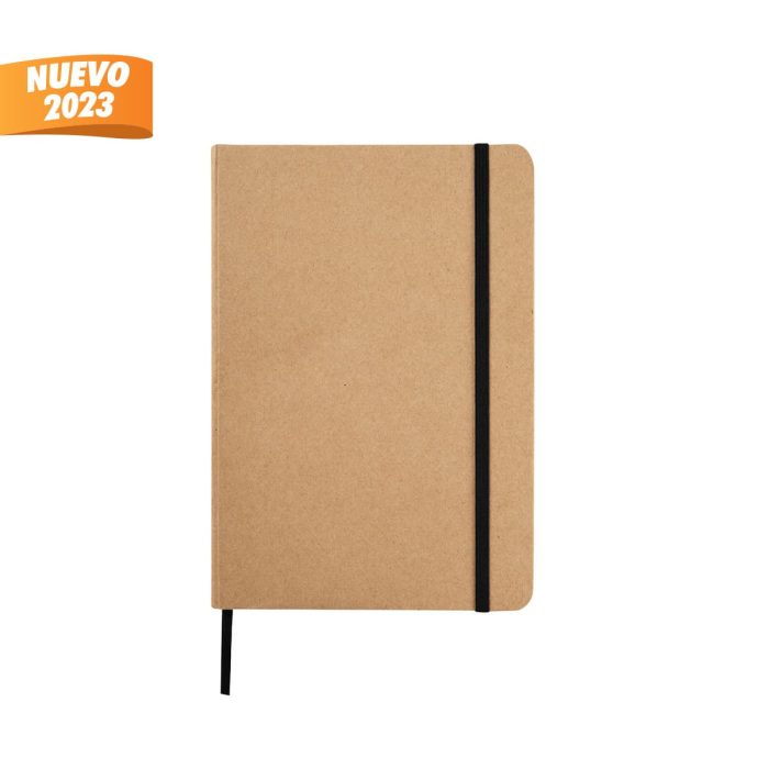 LIBRETA PEDRA - Image 12