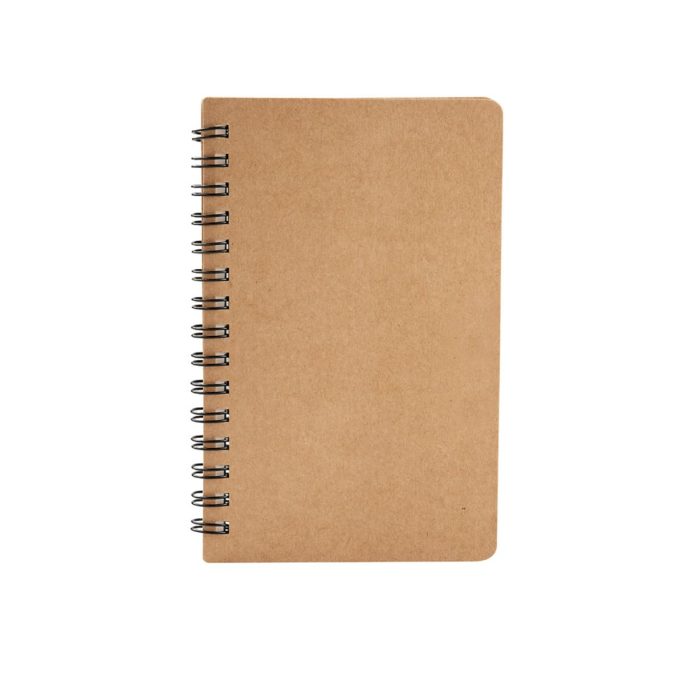 LIBRETA STONE - Image 6