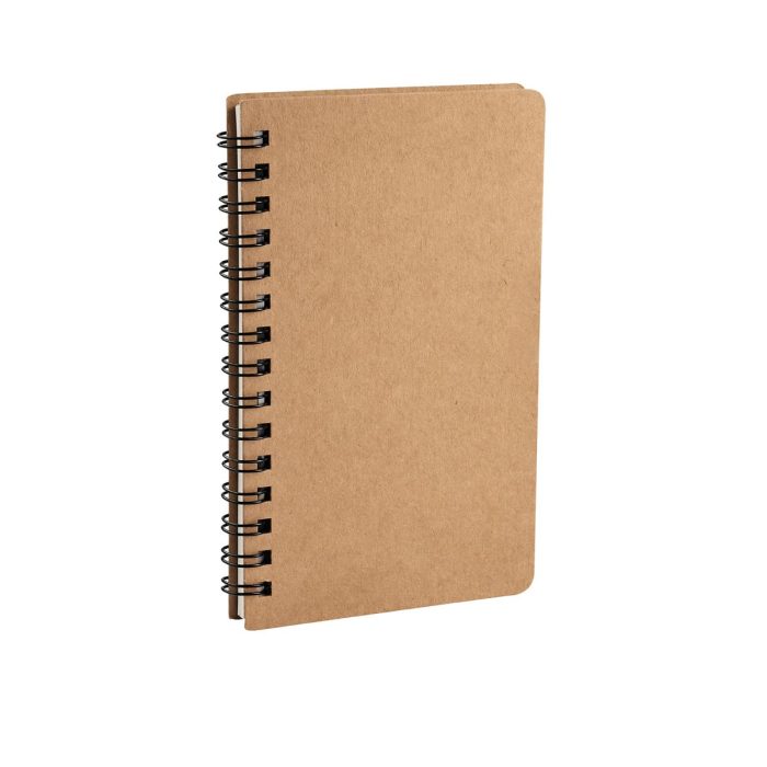 LIBRETA STONE - Image 7