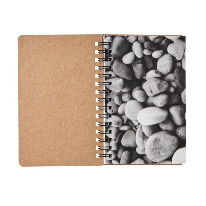 LIBRETA STONE - Image 8